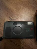 Yashica T4 Carl Zeiss Tessar 3.5/35 Camera, Audio, Tv en Foto, Fotocamera's Analoog, Ophalen, Zo goed als nieuw, Compact, Overige Merken