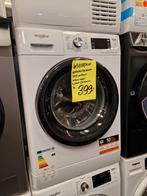 Nieuwe Whirlpool 7kg Wasmachine - 1400 toeren €399, Nieuw, Ophalen of Verzenden, Voorlader, 1200 tot 1600 toeren