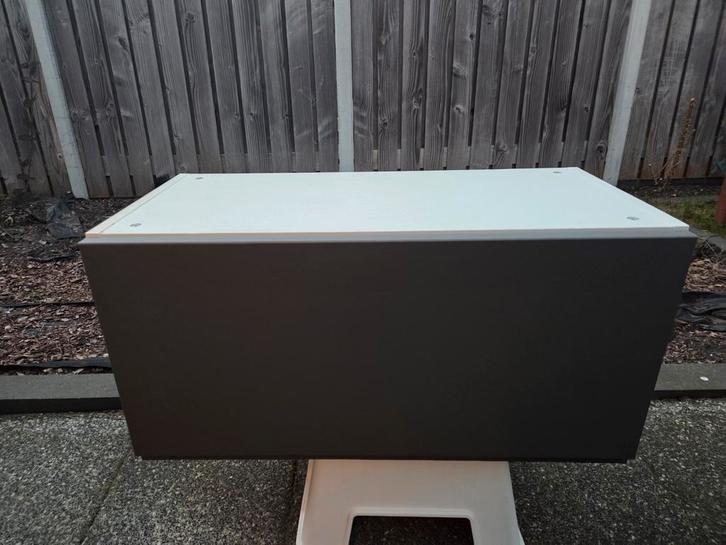 Ikea Voxtorp keukenkast, Huis en Inrichting, Keuken | Keukenelementen, Gebruikt, Minder dan 100 cm, Minder dan 50 cm, 25 tot 50 cm