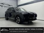 MG EHS 1.5 TGDI Luxury Facelift PLUG -IN - Pano - Leder - (3, Gebruikt, Zwart, 4 cilinders, Zwart