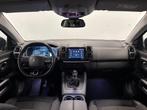 Citroen C5 Aircross 1.2 PureTech Business*Camera*Navi*PDC*Cr, Voorwielaandrijving, 1350 kg, Euro 6, C5 Aircross