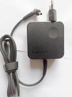 20V 2.25A 45W oplader Lenovo IdeaPad, Flex ,Winbook, Computers en Software, Nieuw, Ophalen of Verzenden, Drrkd2022@gmail.com, Acdc-center