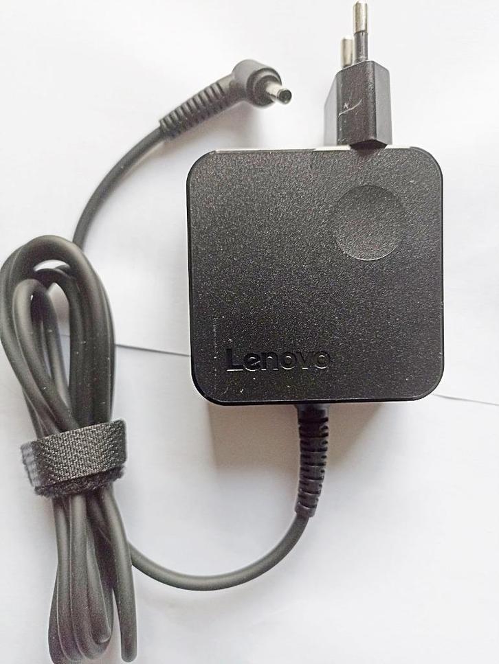 20V 2.25A 45W oplader Lenovo IdeaPad, Flex ,Winbook, Computers en Software, Laptop-opladers, Nieuw, Ophalen of Verzenden