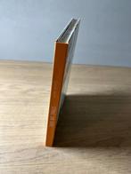 Strakke Buik Bijbel | Oscar Helm, Boeken, Gezondheid, Dieet en Voeding, Ophalen of Verzenden, Zo goed als nieuw