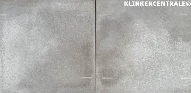 B-KEUS max 60m2 grijs 60x60x4cm terrastegels tuintegels, Tuin en Terras, Tegels en Klinkers, Nieuw, Terrastegels, Beton, 10 m² of meer