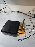 Nebra HNT Miner - Helium Hotspot, Ophalen of Verzenden, Gebruikt, Nebra