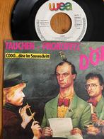 Tauchen-Prokopetz - CODO 7" Vinyl Single, Ophalen of Verzenden, 7 inch, Pop, Single