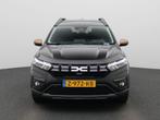 Dacia Jogger 1.0 TCe 110 Extreme 7p. | Android/apple carplay, Auto's, Dacia, 12 maanden, Stof, Gebruikt, Euro 6