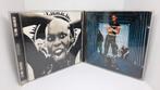 Partij van 2 Skunk Anansie CD's Muziek Albums, Ophalen of Verzenden, Gebruikt, Overige genres