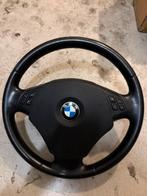 Stuur met airbag te koop BMW 3 serie 2006, Auto-onderdelen, Ophalen of Verzenden, BMW