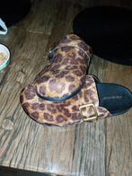 Muiltjes, Ophalen of Verzenden, Sandalen of Muiltjes