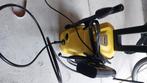 Karcher K2 Hogedrukreiniger - Nieuw!, Tuin en Terras, Ophalen