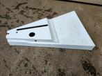 hobby caravan dissel afdekking, Ophalen, Gebruikt, Hobby, Caravan