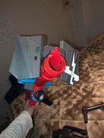 Gratis speel pistolen -, Ophalen, Gebruikt, Jongen of Meisje