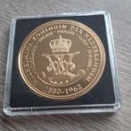 Wilhelmina. Helena. Pauline. Maria., Ophalen of Verzenden