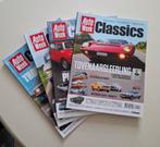 Autoweek Classics 2014, Nieuw, Ophalen of Verzenden, Autoweek, Algemeen
