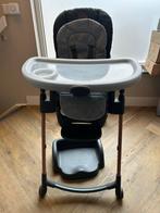 Maxi Cosi Minla Meegroeistoel - Zo goed als nieuw!, Ophalen, Zo goed als nieuw, Meegroeistoel, Gordel(s)