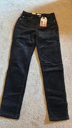 Nieuwe zwarte broek voor meisje van Levi’s maat 152, Ophalen of Verzenden, Nieuw, Meisje, Broek