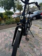 Livorno Premium, Zo goed als nieuw, 51 tot 55 cm, 50 km per accu of meer, Ophalen