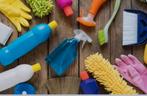 Schoonmaak housecleaning, Vacatures, Vacatures | Schoonmaak en Facilitaire diensten, Overige niveaus, Overige vormen