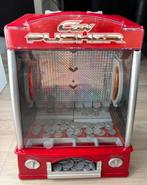 Mini muntenschuif automaat, Verzamelen, Ophalen of Verzenden, Zo goed als nieuw