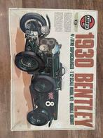 1930 bentley auto, Ophalen of Verzenden