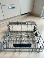 Siemens Vaatwasser Onderdelen - Onderkorf, Witgoed en Apparatuur, Onderdelen en Toebehoren, Ophalen, Gebruikt