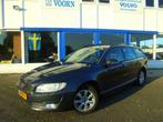Volvo V70 2.0 D3 .AUT,TREKH,NAVI,AFST, CRUISE,LANE DEPART,ST, Automaat, Euro 6, 23 km/l, Diesel