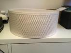 Plafondlamp Ikea, als nieuw !, Huis en Inrichting, Lampen | Plafondlampen, Ophalen of Verzenden, Zo goed als nieuw, Overige materialen