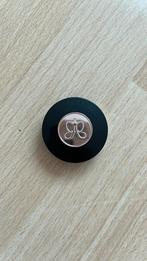 Anastasia abh brow poeder in chocolate, Ophalen, Zo goed als nieuw