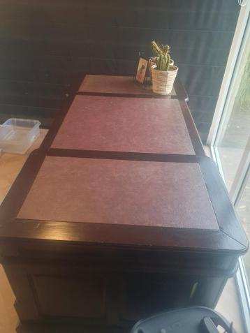 Klassiek Advocaten Bureau - afbeelding 4