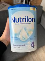 Nutrilon 4, Nieuw, Ophalen of Verzenden