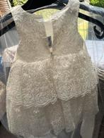 Bruidsmeisje jurk - met lichte gebruiksporen, Kleding | Dames, Trouwkleding en Trouwaccessoires, Ophalen, Zo goed als nieuw, Bruidsmeisjeskleding