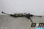 Stuurhuis VW Beetle 1C 1J1422105, Gebruikt