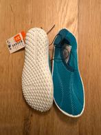 Waterschoenen mt 30-31 merk Tribord nieuw/ongedragen, Ophalen, Nieuw, Jongen of Meisje, Zwemschoenen
