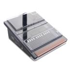 Decksaver stofkap voor Behringer WING Compact, ., Nieuw, ., .