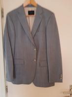Zomer colbert Tommy Hilfiger maat 50, Tommy Hilfiger, Nieuw, Verzenden, Maat 48/50 (M)
