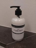 Marie Stella Maris handlotion, Ophalen of Verzenden, Nieuw, Overige typen