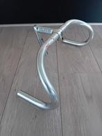 Colnago Panto 3ttt racefiets stuur., Fietsen en Brommers, Fietsonderdelen, Gebruikt, Stuur, Racefiets, 3ttt