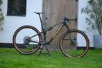 MTB Ridley Raft XC 2025, Zo goed als nieuw, Ophalen, Overige merken, Heren