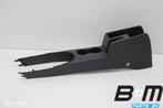 Middenconsole VW Touran 1T, Gebruikt