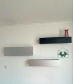 Pastoe A-line Horizontals - Shigeru Uchida Set, Ophalen, Zo goed als nieuw