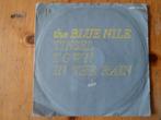 Blue Nile, Cd's en Dvd's, Vinyl Singles, Ophalen of Verzenden, Gebruikt, Pop