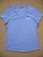 Esprit Sports lila shirt maat 36 - 38 nog splinternieuw, Kleding | Dames, T-shirts, Paars, Nieuw, Ophalen of Verzenden, Korte mouw