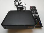 Humax digitale TV ontvanger, Audio, Tv en Foto, Decoders en Harddiskrecorders, Ophalen of Verzenden, Zo goed als nieuw, Decoder