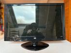 HP 23 inch Beeldscherm, Ophalen, Gebruikt, Minder dan 500 watt, Monitor(versterker)