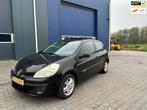 Renault Clio 1.2-16V Business Line Panoramadak Airco, Voorwielaandrijving, 535 kg, Gebruikt, 4 cilinders