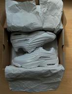 Nike Nocta Hot Step 2, Kleding | Heren, Schoenen, Ophalen of Verzenden, Nieuw, Overige kleuren