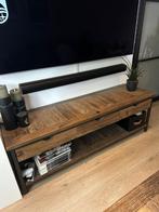 Riviera Maison Shelter Island TV Meubel, Huis en Inrichting, Ophalen, Zo goed als nieuw, 25 tot 50 cm, 100 tot 150 cm