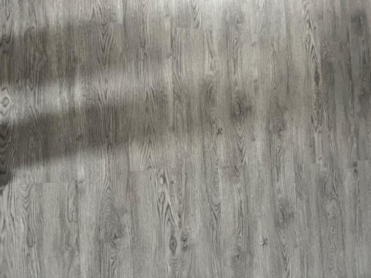 pvc laminaat, Doe-het-zelf en Verbouw, Vloerdelen en Plavuizen, Nieuw, Laminaat, Kunststof, 50 tot 150 cm, 10 tot 30 cm, 10 m² of meer